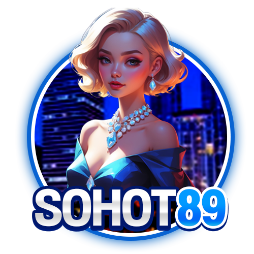 sohot89