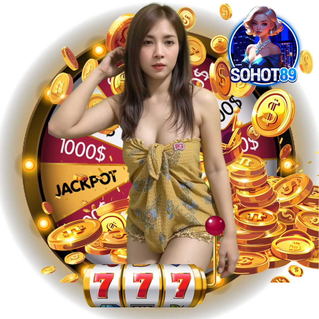 sohot89 vip